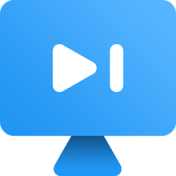 ikon TvQuality IPTV/OTT