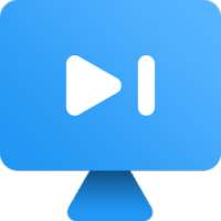 TvQuality IPTV/OTT on 9Apps