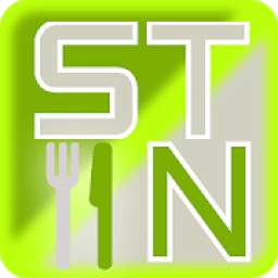 Smart Tag 1.0.1