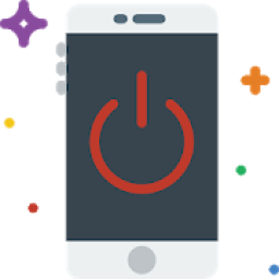 OkTorch : Flashlight आइकन