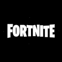 ikon Play Fornite Game