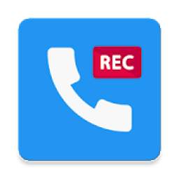 Call Recorder X 1.0.4