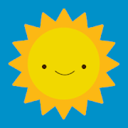 ikon Photo Party Pack: Summer Edition