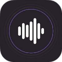 Loudest Ringtones Ever on 9Apps