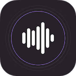 Loudest Ringtones Ever आइकन