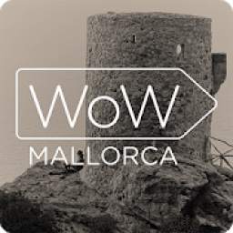 WoW Mallorca