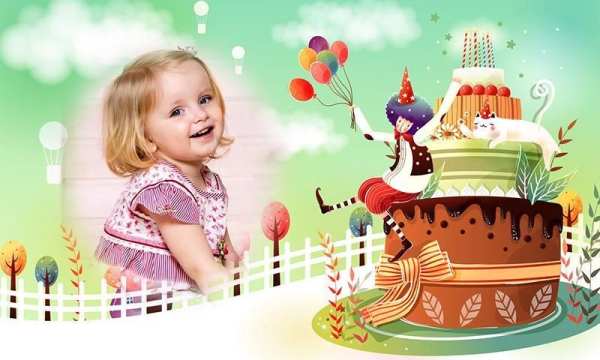 Cartoon Photo Editor screenshot 5