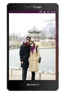 Camera HD pro screenshot 1