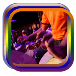 ikon Musik Dangdut Koplo Mp3