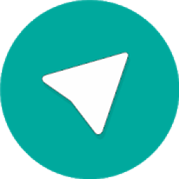 Plus Messenger आइकन