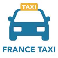 FRANCE TAXI GRAND PRIX FRANCE on 9Apps