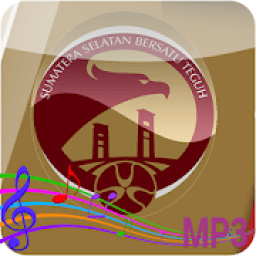 Song Sriwijaya Fc Mania Mp3 icon