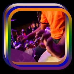Musik Dangdut Koplo Mp3 screenshot 1
