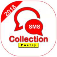 SMS Collection 2018 - SMS Messages
