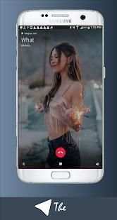 Plus Messenger स्क्रीनशॉट 7