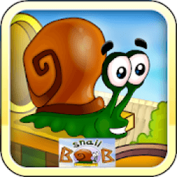 ikon SnailBob 4