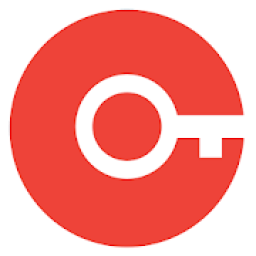 Geekbury - News Magazine आइकन