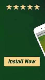Video Background Music Changer. Add mp3 to mp4 screenshot 4