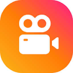 Firework Advice- Short Music Videos Firework Guide आइकन