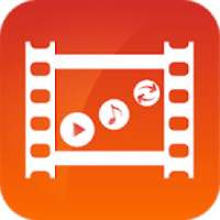 Video Background Music Changer. Add mp3 to mp4 on 9Apps