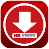 Hd video downloader