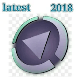 Play playerapp आइकन