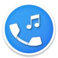 Free Ringtones - Best Ringtones आइकन