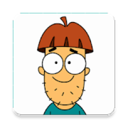 Meet Arnold आइकन