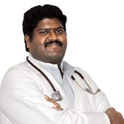 Dr Abhilash M 1.0.0