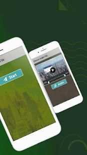 Video Background Music Changer. Add mp3 to mp4 screenshot 3