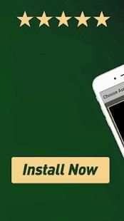 Video Background Music Changer. Add mp3 to mp4 screenshot 2