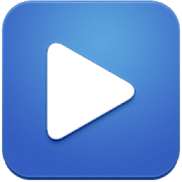 ikon Video player-Best HD video player for android