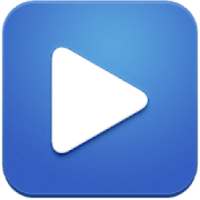 Video player-Best HD video player for android