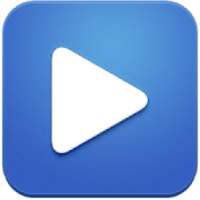 Video player-Best HD video player for android on 9Apps