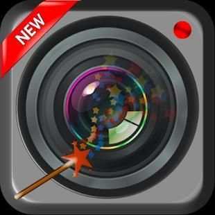 Easy vidéo editor tool screenshot 3