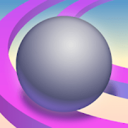 ikon TENKYU - 3D Ball Roll