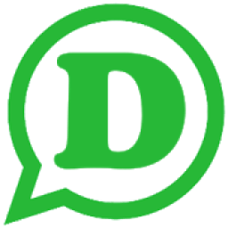 WP Direct आइकन