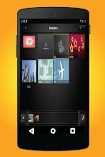 Guide for Kinemaster Video Editor screenshot 1