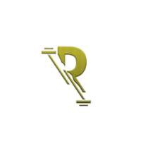 Rais Firdaus Training