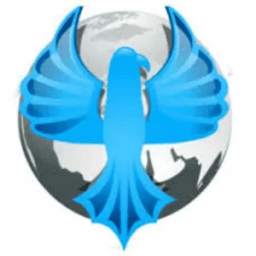 CA browser 1.0