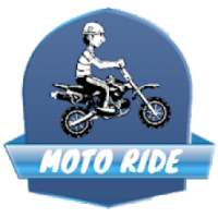 Moto Ride