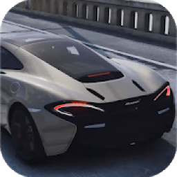 ikon Crazy Speed Street Racing 18