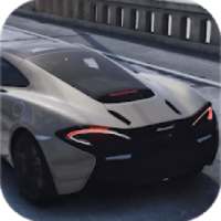 Crazy Speed Street Racing 18