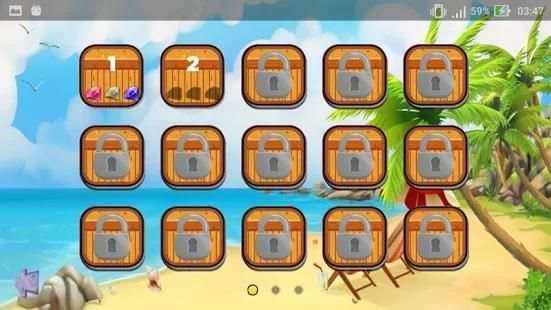 Tom Jump Jerry Run Game screenshot 6