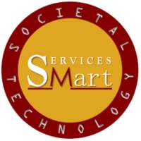 ServiceS Mart BBBs (DEMO)