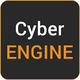 Cyber-Engine