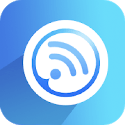WiFi Doctor icon