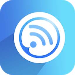 WiFi Doctor 1.0.5