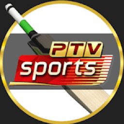 ikon PTV Sports - Live Cricket