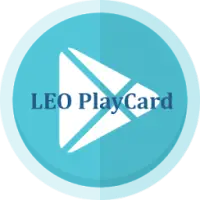 Leo Playcard